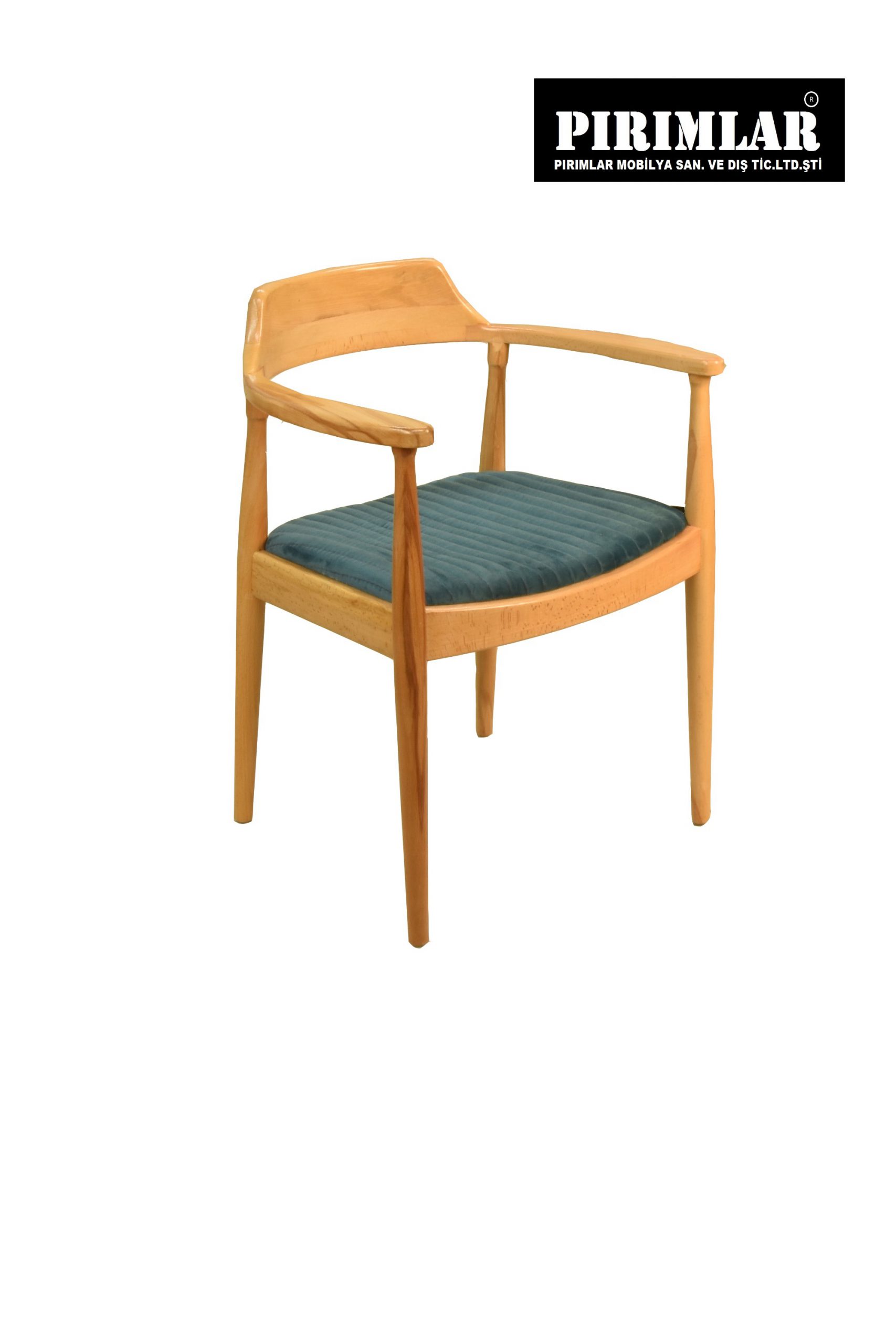 Konforundan ödün vermek istemeyenler için ergonomik yatak olan koltuk çeşitleri