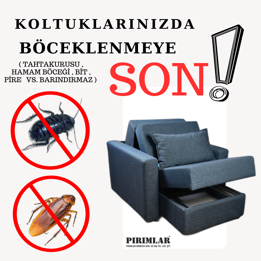 Hakkari’de Ev, Hastane, Ofis ve İşyerlerinde Hijyenik Koltuk Seçimi !