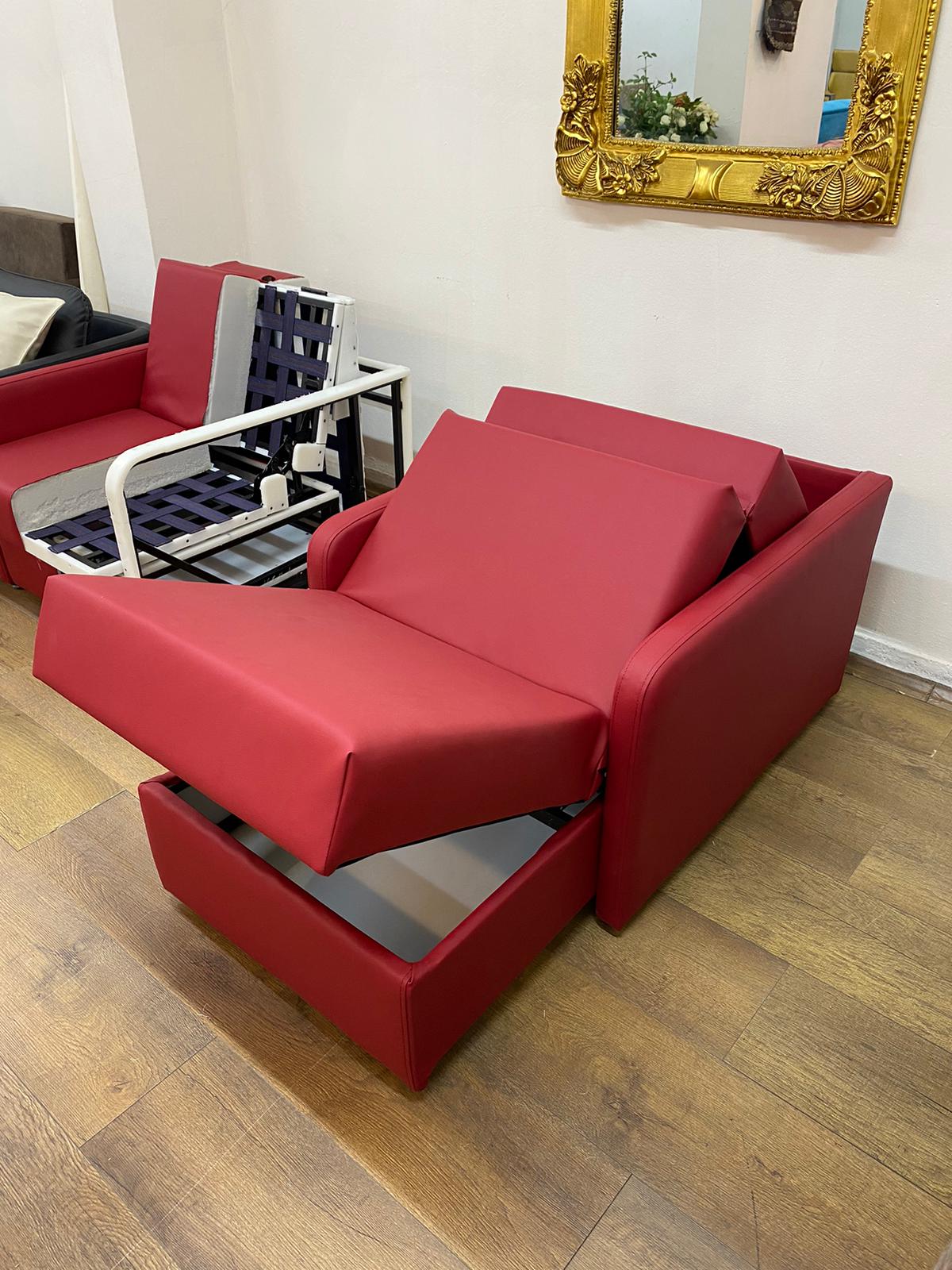 Sümbül Tahta Kurusuna Dayanıklı Refakatçi Koltuğu Image 2025-05-21 at 11.23.25 Sümbül Tahta Kurusuna Dayanıklı Refakatçi Koltuğu