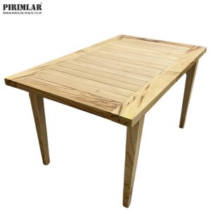 parla-balkon-ve-bahçe-mobilyası