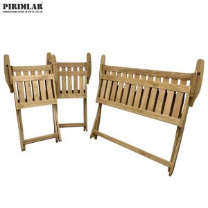 parla-balkon-ve-bahçe-mobilyası10