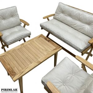 parla-balkon-ve-bahçe-mobilyası11