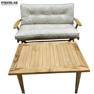 parla-balkon-ve-bahçe-mobilyası12