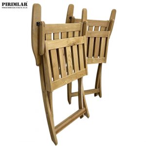 parla-balkon-ve-bahçe-mobilyası3