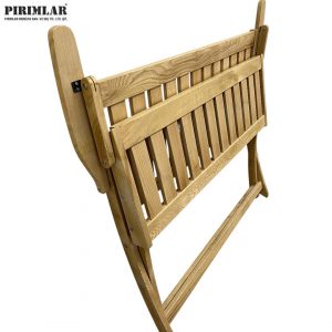 parla-balkon-ve-bahçe-mobilyası4