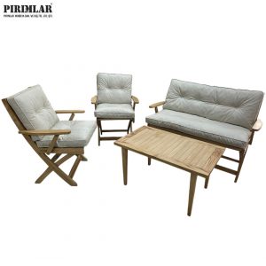 parla-balkon-ve-bahçe-mobilyası5