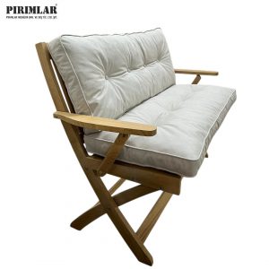 parla-balkon-ve-bahçe-mobilyası7