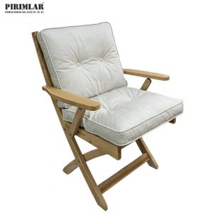 parla-balkon-ve-bahçe-mobilyası8